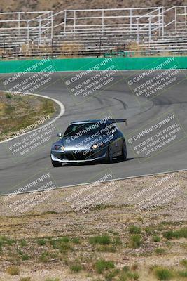 media/Apr-06-2025-Extreme Speed (Sun) [[ad1499d5ff]]/Sliver group/Turn 4B/